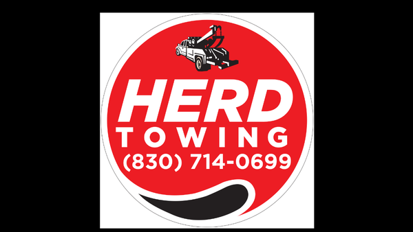 Herd Towing