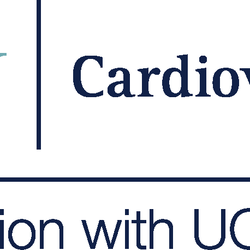 University Cardiovascular Center - University Cardiovascular Center Logo
