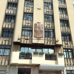 Konak Belediyesi