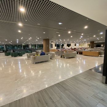 Sala Vip - So spacious - Airport Lounges Near Me - Málaga, Massachusetts Sala Vip - So spacious - Airport Lounges Near Me - Málaga, Massachusetts