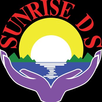 Sunrise Day Spa - Our logo - Massage Therapy Near Me - Olympia, Washington Sunrise Day Spa - Our logo - Massage Therapy Near Me - Olympia, Washington