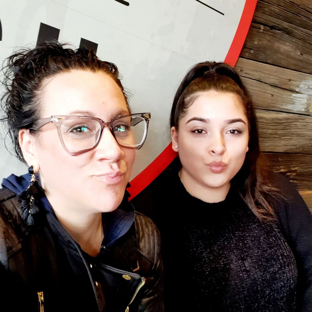 First Watch - Cafes Near Me - Hampton, Virginia First Watch - Cafes Near Me - Hampton, Virginia
