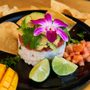 Photo of Big Taco and Seafood
