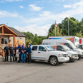 LD Plumbing & Heating - Plumbing Near Me - Ladysmith, British Columbia LD Plumbing & Heating - Plumbing Near Me - Ladysmith, British Columbia