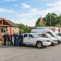 Photo of LD Plumbing & Heating