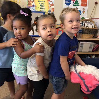 Little Strivers Academy - Just pure joy... - Child Care & Day Care Near Me - Manteca, California