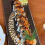 Photo of Sora Sushi