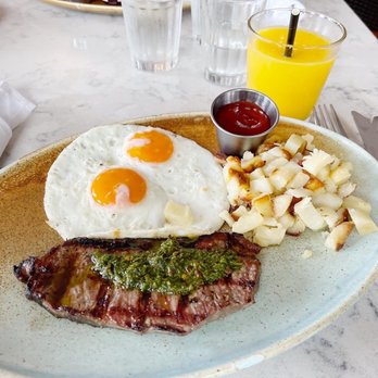 Driftwood Kitchen - Steak and Eggs - Seafood Near Me - Laguna Beach, California Driftwood Kitchen - Steak and Eggs - Seafood Near Me - Laguna Beach, California