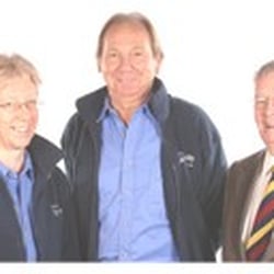 Castle Comfort Centre