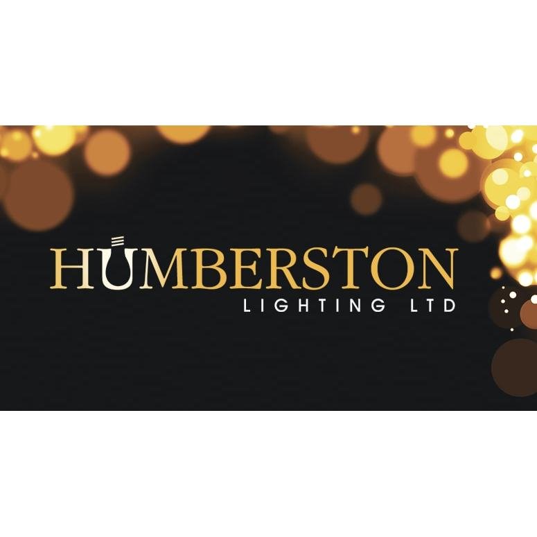 HUMBERSTON ELECTRICAL CENTRE Updated June 2024 9 Church Avenue
