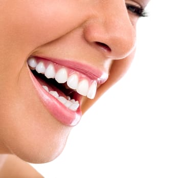 William M. Bolak, DMD - Endodontic Treatment Plano, TX - Endodontists Near Me - Plano, Texas William M. Bolak, DMD - Endodontic Treatment Plano, TX - Endodontists Near Me - Plano, Texas