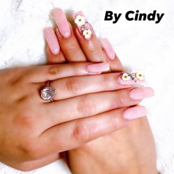 Cindy Nails Studio