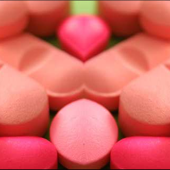 Rx Unlimited Pharmacy - Pharmacy Delivery Available Upon Request. 90210 Pharmacy Los Angeles Pharmacies - Drugstores Near Me - Beverly Hills, California Rx Unlimited Pharmacy - Pharmacy Delivery Available Upon Request. 90210 Pharmacy Los Angeles Pharmacies - Drugstores Near Me - Beverly Hills, California