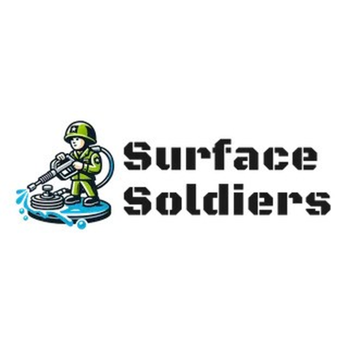 Surface Soldiers - Pressure Washers Near Me - Miami, Florida Surface Soldiers - Pressure Washers Near Me - Miami, Florida