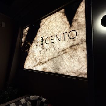Settecento - Italian Near Me - Los Angeles, California Settecento - Italian Near Me - Los Angeles, California