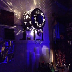 Espacio Cultural Mi Casa