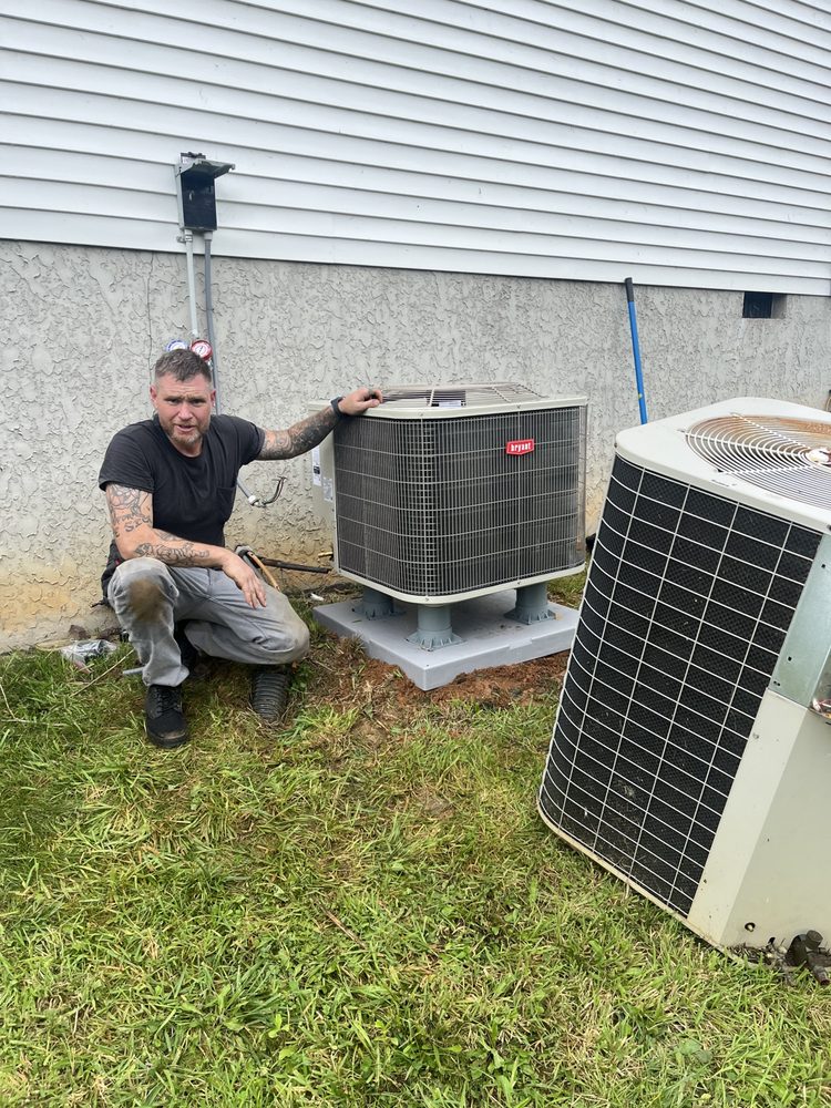 Slide of Drymount Air