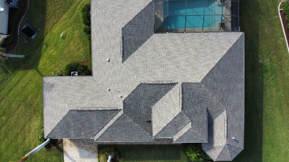 Slide of Giza Roofing Solutions