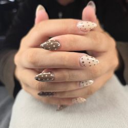 Diamond Spa