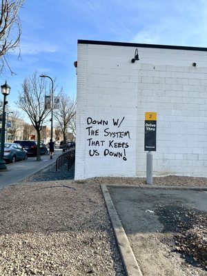 Centro Nicollet by null