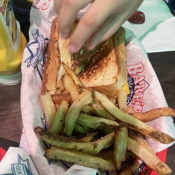 Babe's Old Fashioned Food - Burgers Near Me - San Antonio, Texas Babe's Old Fashioned Food - Burgers Near Me - San Antonio, Texas