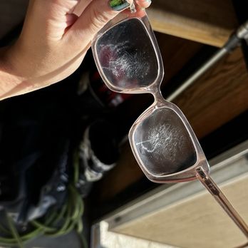 America's Best Contacts & Eyeglasses - Eyewear & Opticians Near Me - Temecula, California America's Best Contacts & Eyeglasses - Eyewear & Opticians Near Me - Temecula, California