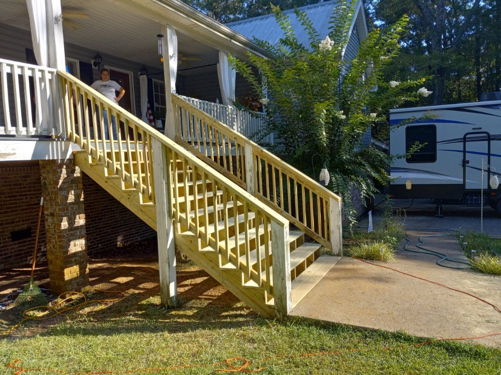 Slide of Beyond Hills