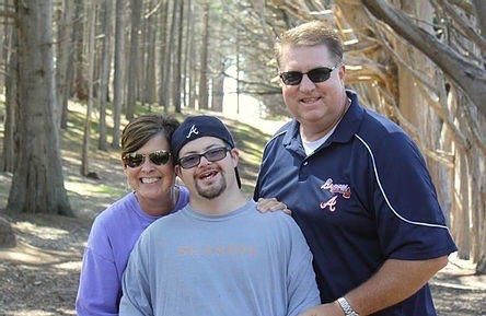 Ellie Mae's Dog Treats - social services organization in Cumming, GA