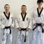 Photo of Belterra TaeKwonDo