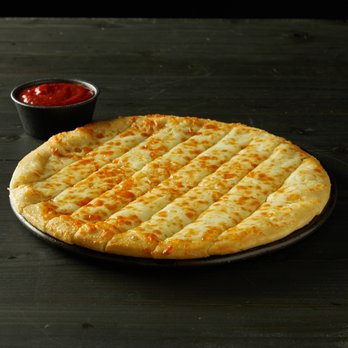 Cristy's Pizza - Cheesy Bread - Pizza Near Me - Chillicothe, Ohio Cristy's Pizza - Cheesy Bread - Pizza Near Me - Chillicothe, Ohio
