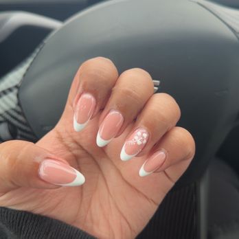Jas Nail Spa - Nail Salons Near Me - Union City, California Jas Nail Spa - Nail Salons Near Me - Union City, California