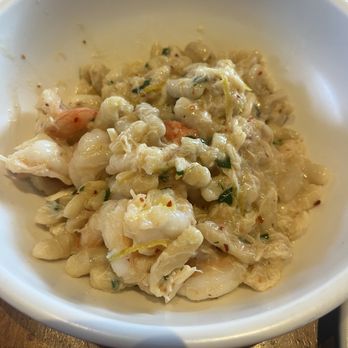 North Italia - Ricotta Cavatelli - Pizza Near Me - Irvine, California North Italia - Ricotta Cavatelli - Pizza Near Me - Irvine, California