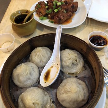 Noodle Plus - Soup dumplings and wings - Thai Near Me - White Plains, New York Noodle Plus - Soup dumplings and wings - Thai Near Me - White Plains, New York
