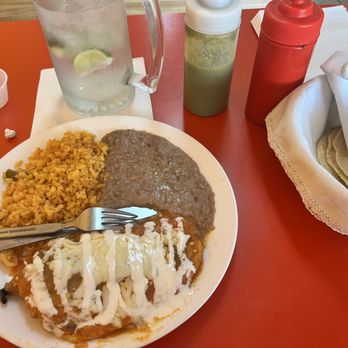 El Hidalguense Restaurant - Best Chile Relleno in town - Mexican Near Me - Grand Prairie, Texas El Hidalguense Restaurant - Best Chile Relleno in town - Mexican Near Me - Grand Prairie, Texas