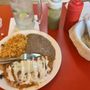Photo of El Hidalguense Restaurant