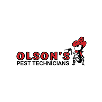 Olson's Pest Technicians - Pest Control Near Me - Yankton, South Dakota Olson's Pest Technicians - Pest Control Near Me - Yankton, South Dakota