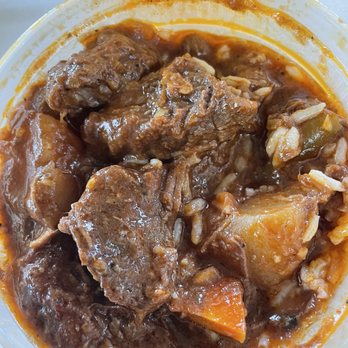 Sisig & Boba - Beef stew - Filipino Near Me - Tracy, California Sisig & Boba - Beef stew - Filipino Near Me - Tracy, California