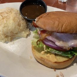 Club Melt