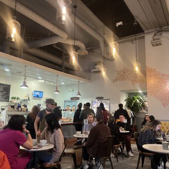 Republik Coffee - Nice environment - Coffee & Tea Near Me - Pasadena, California Republik Coffee - Nice environment - Coffee & Tea Near Me - Pasadena, California