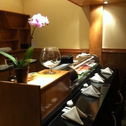 JJ Asian Cuisine