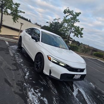 1st Gen Detailing - Auto Detailing Near Me 1st Gen Detailing - Auto Detailing Near Me