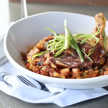 Five West 202 Photos 243 Reviews American New 1991 Commerce Dr Nw Rochester Mn Restaurant Reviews Phone Number Menu