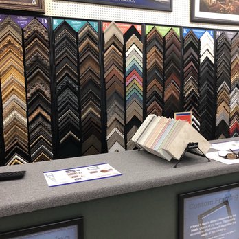 Hobby Lobby - Art Supplies Near Me - San Antonio, Texas