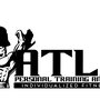 Photo of Atlas Personal Training and Wellness