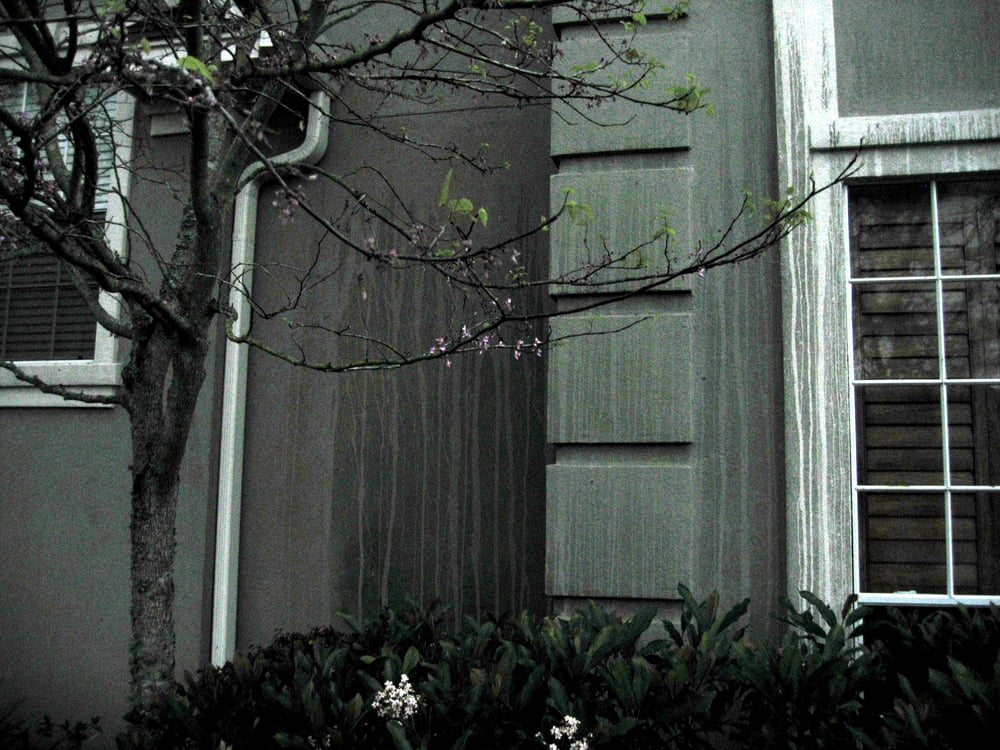 Slide of Katy Memorial Roof Cleaning & Power Washing