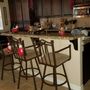 Photo of Linda's Housekeeping