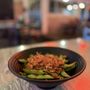 Photo of Turk's Seafood