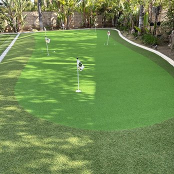 Purchase Green Artificial Grass - Riverside - Putting green - Landscaping Near Me - Grand Terrace, California Purchase Green Artificial Grass - Riverside - Putting green - Landscaping Near Me - Grand Terrace, California