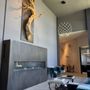 Photo of R INN NAPA