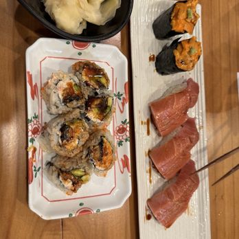 Sushi Edomata - Japanese Near Me - San Mateo, California Sushi Edomata - Japanese Near Me - San Mateo, California